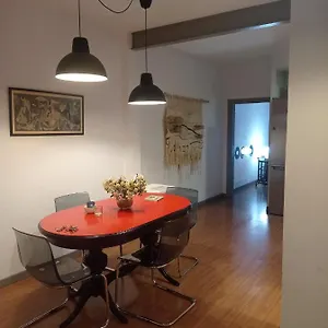 Apartamento Sweet In Gracia District!, Barcelona