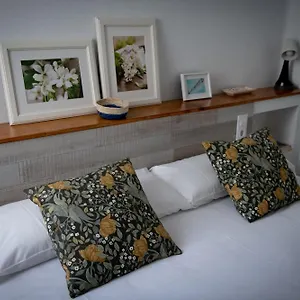 Seneca7 Near Paseo De Gracia Appartement