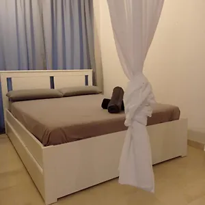 Apartamento Loft Sagrada Familia, Barcelona
