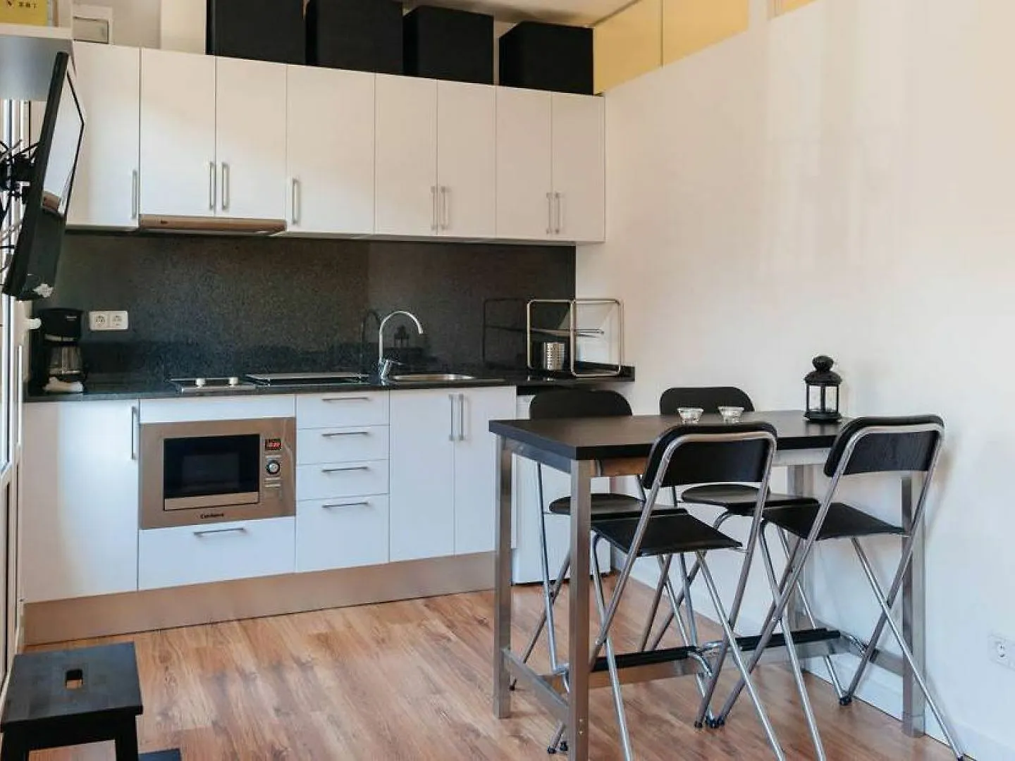 Nice Apartment In Gracia - Torrent De L'Olla 0*, Barcelona